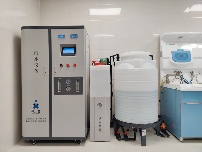 20240905\e1f869a4811fc5a99b2654ff77115b0a.jpg D:\SOFT_PHP_PACKAGE\phptmp\php9C8.tmp